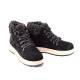 Ботинки женские Welfare FW254-001-49