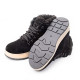 Ботинки женские Welfare FW254-001-49