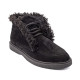 Ботинки женские Welfare FW255-001-49
