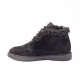 Ботинки женские Welfare FW255-001-49