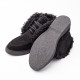 Ботинки женские Welfare FW255-001-49