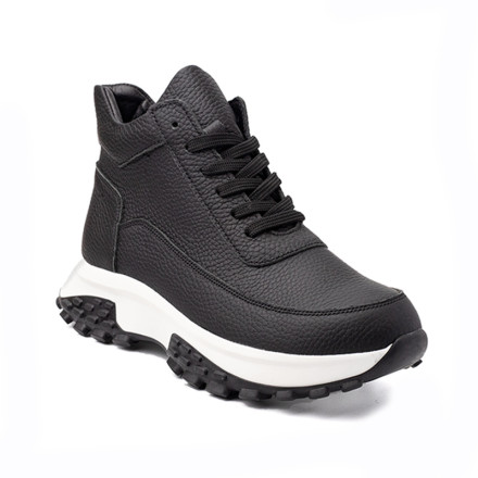 Черевики жіночі Welfare FW2324-001-49