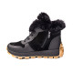 Черевики жіночі Welfare FW2418-001-49