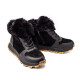Черевики жіночі Welfare FW2418-001-49