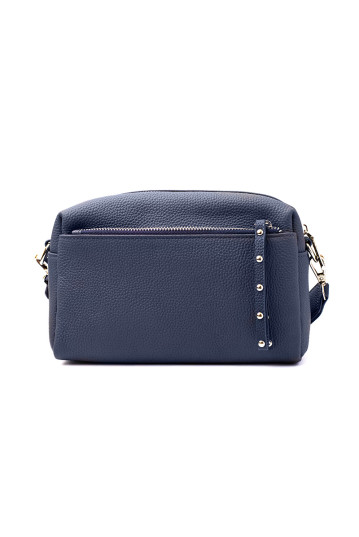 Жіноча сумка Welfare 6920 BLUE