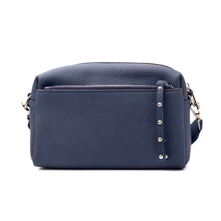 Жіноча сумка Welfare 6920 BLUE