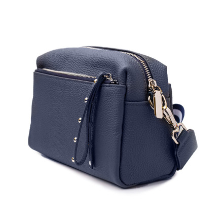 Жіноча сумка Welfare 6920 BLUE