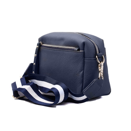 Жіноча сумка Welfare 6920 BLUE