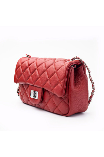 Сумка женская Welfare 6928 RED