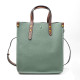 Жіноча сумка Welfare 9020 GREEN