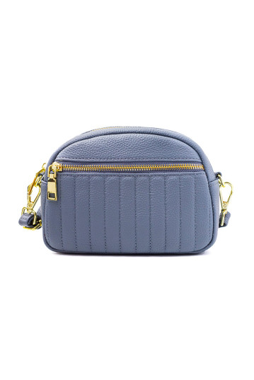 Жіноча сумка Welfare 82313 BLUE