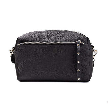 Жіноча сумка Welfare 6920 BLK