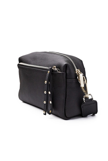 Сумка женская Welfare 6920 BLK