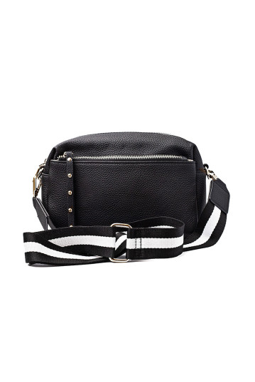 Сумка женская Welfare 6920 BLK
