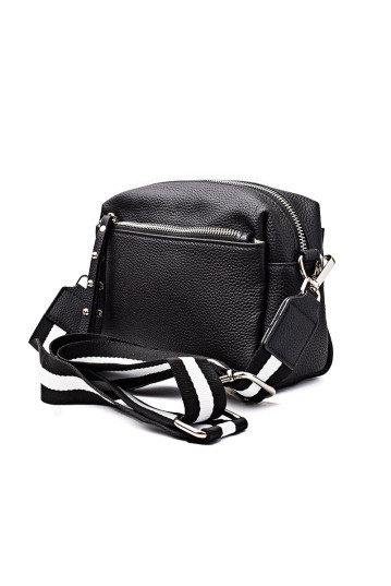 Сумка женская Welfare 6920 BLK