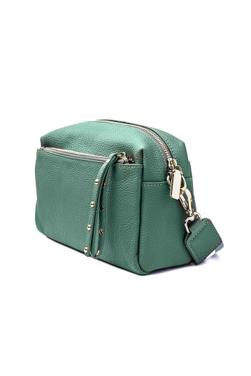 Сумка женская Welfare 6920 GREEN