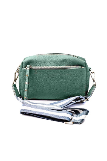 Сумка женская Welfare 6920 GREEN