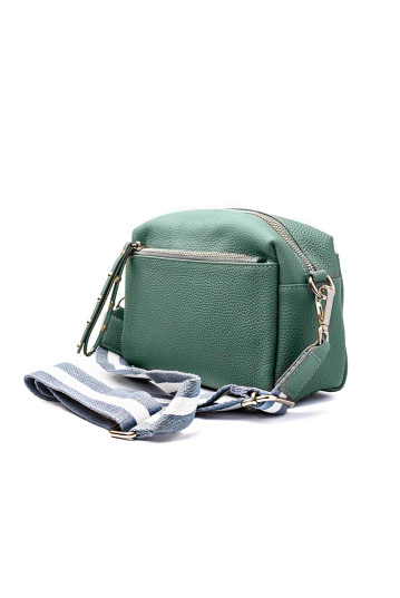Сумка женская Welfare 6920 GREEN