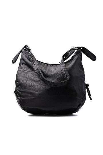 Сумка женская Welfare 7329 BLK