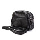 Жіноча сумка Welfare 7341A BLK