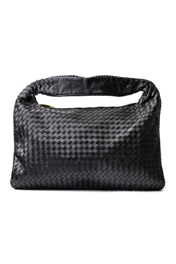 Жіноча сумка Welfare 8088 BLK