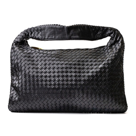 Жіноча сумка Welfare 8088 BLK