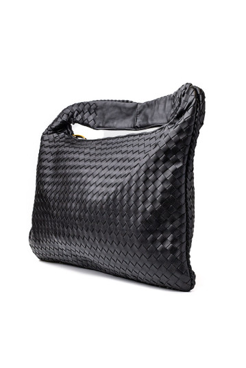 Сумка женская Welfare 8088 BLK