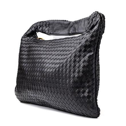 Жіноча сумка Welfare 8088 BLK