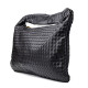 Жіноча сумка Welfare 8088 BLK
