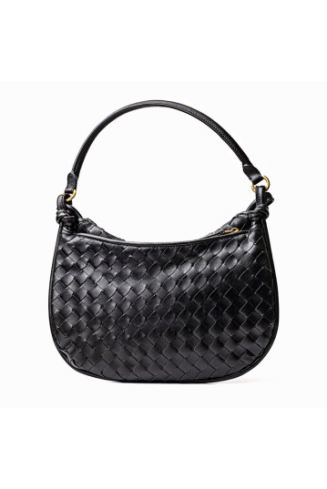 Жіноча сумка Welfare 9763 BLK