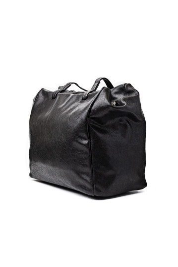 Сумка женская Welfare 88682 BLK