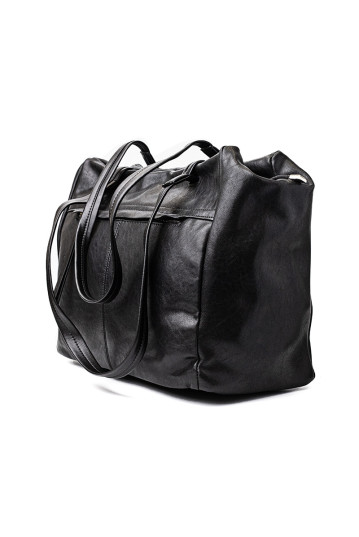 Сумка женская Welfare 88682 BLK