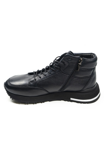 Черевики чоловічі Welfare Pulse 340902413/D.BLUE/49