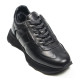 Кроссовки мужские Welfare Pulse 481291413/BLK/49