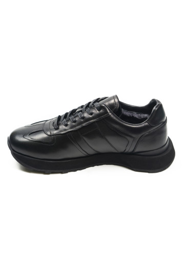 Кросівки чоловічі Welfare Pulse 481291413/BLK/49