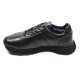Кроссовки мужские Welfare Pulse 481291413/BLK/49