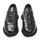 Кроссовки мужские Welfare Pulse 481291413/BLK/49