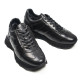Кроссовки мужские Welfare Pulse 481291413/BLK/49