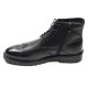 Ботинки мужские Welfare 340942413/BLK/49