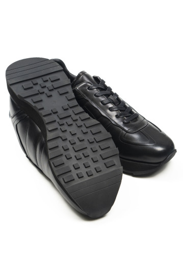 Кросівки чоловічі Welfare Pulse 481291413/BLK/49