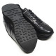 Кроссовки мужские Welfare Pulse 481291413/BLK/49