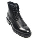 Ботинки мужские Welfare 340942413/BLK/49