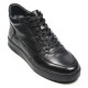 Ботинки мужские Welfare Pulse 641232413/BLK/49