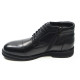 Ботинки мужские Welfare 481262413/BLK/49