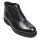 Ботинки мужские Welfare 481262413/BLK/49