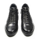Ботинки мужские Welfare Pulse 641232413/BLK/49