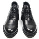 Ботинки мужские Welfare 481262413/BLK/49