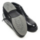Ботинки мужские Welfare 481262413/BLK/49