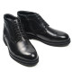Ботинки мужские Welfare 481262413/BLK/49