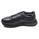 Кроссовки мужские Welfare Pulse 481281213/D.BLUE/49